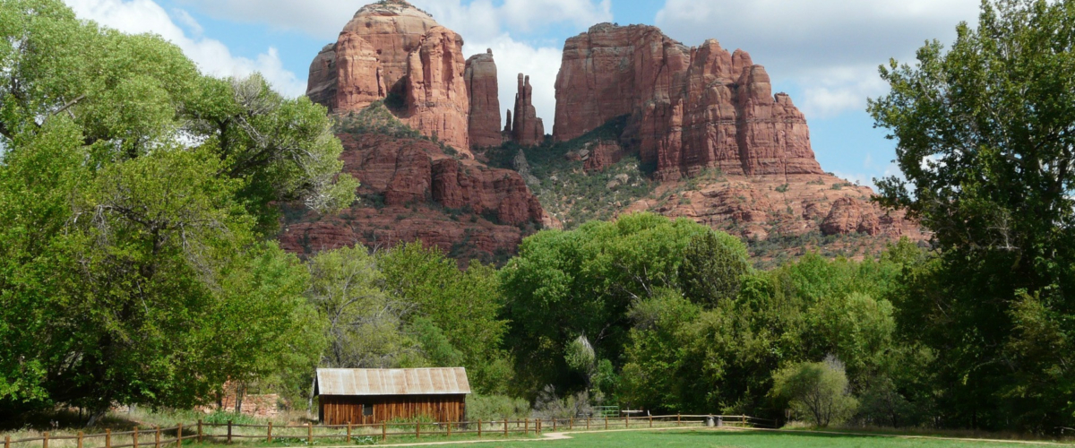 cathedral_rock_sedona