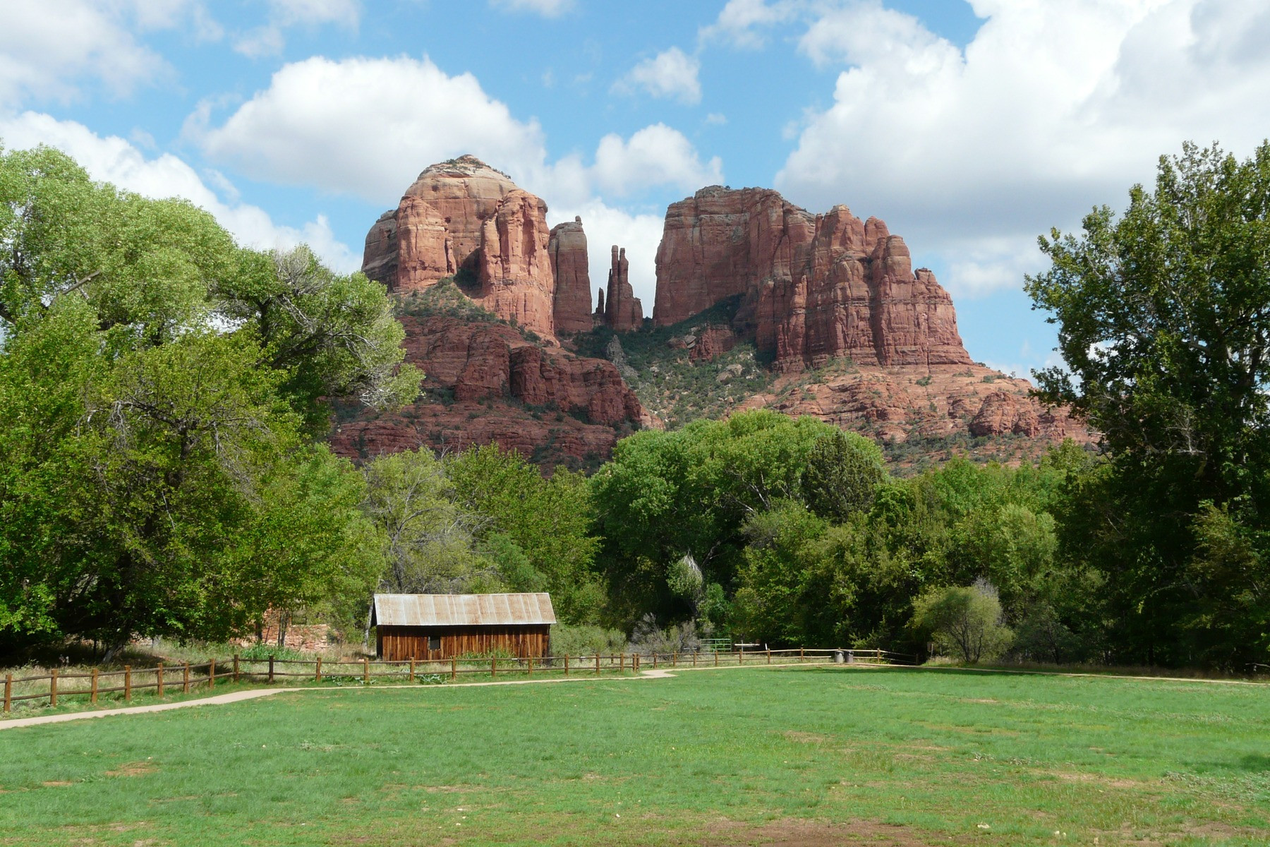 cathedral_rock_sedona