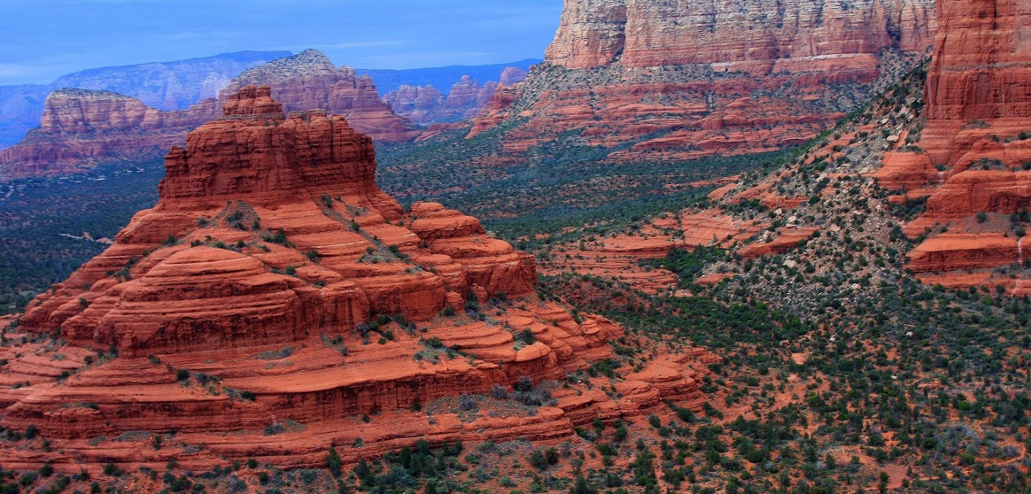 Aerial-View-of-Bell-Rock